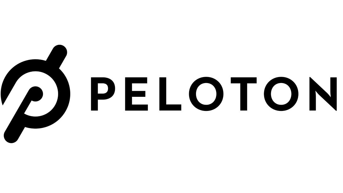 Peloton