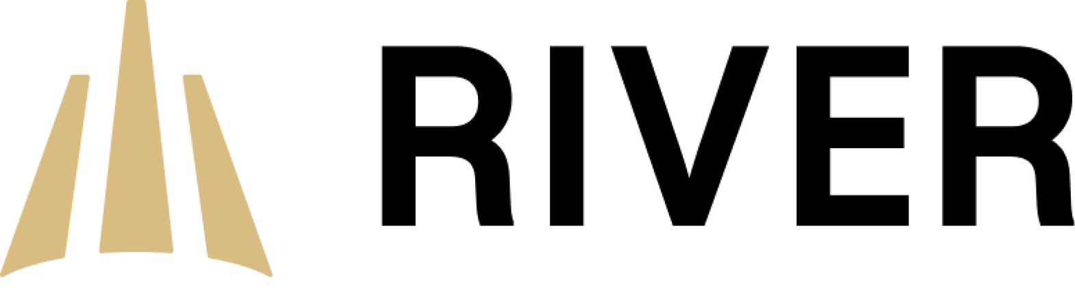 River