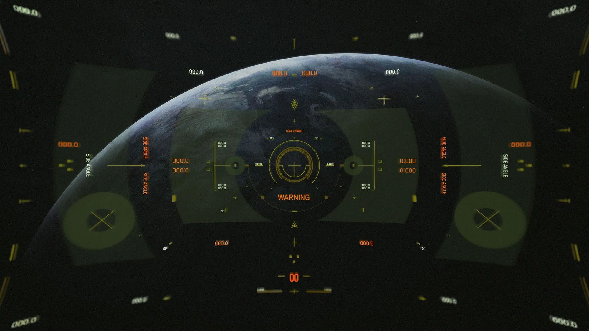 Inbound